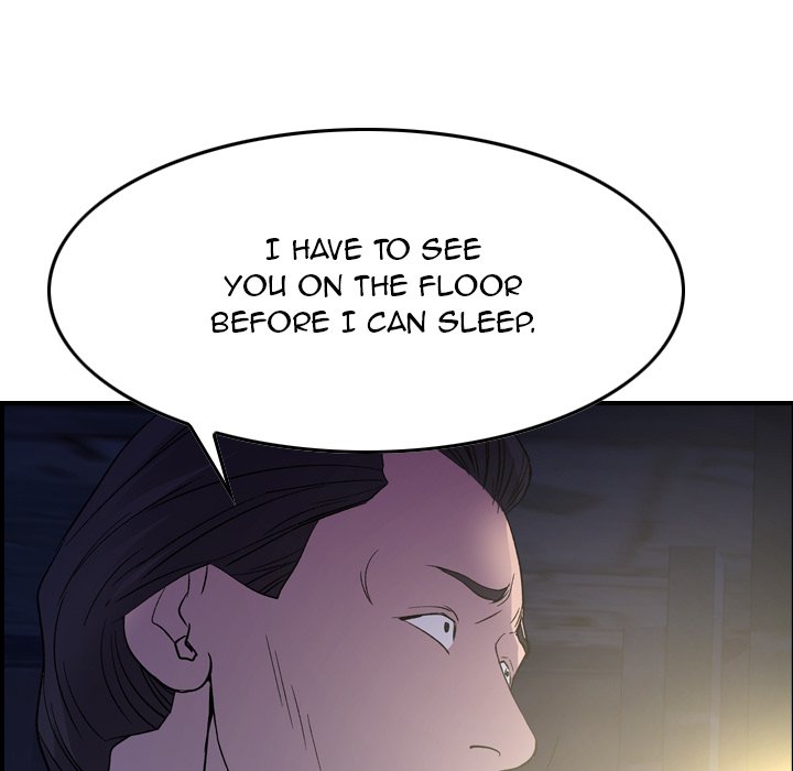 Manager - Chapter 99 [photo 46] - MangaPorn