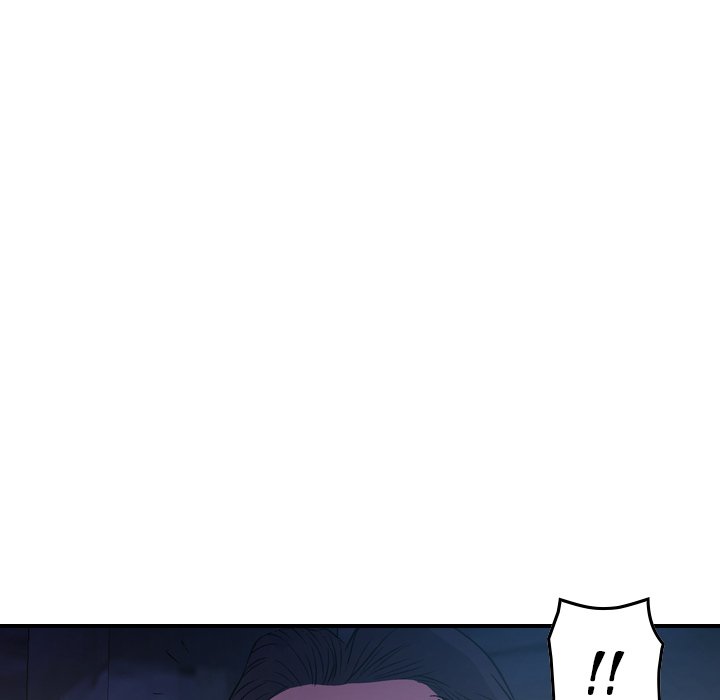 Manager - Chapter 99 [photo 49] - MangaPorn