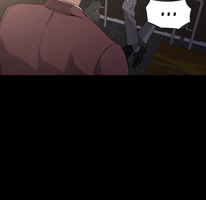 Manager - Chapter 99 [photo 5] - MangaPorn