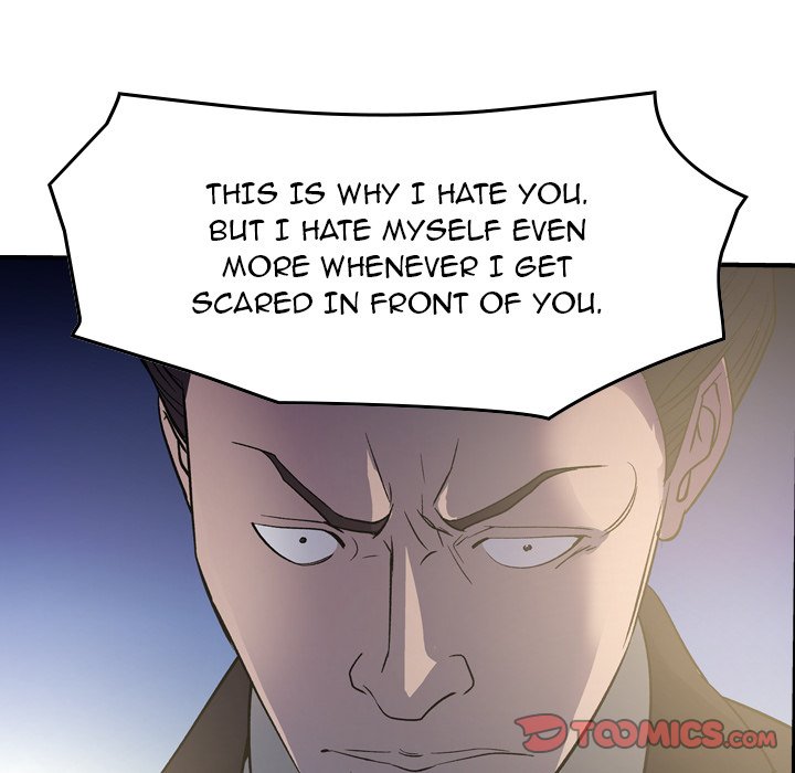 Manager - Chapter 99 [photo 51] - MangaPorn