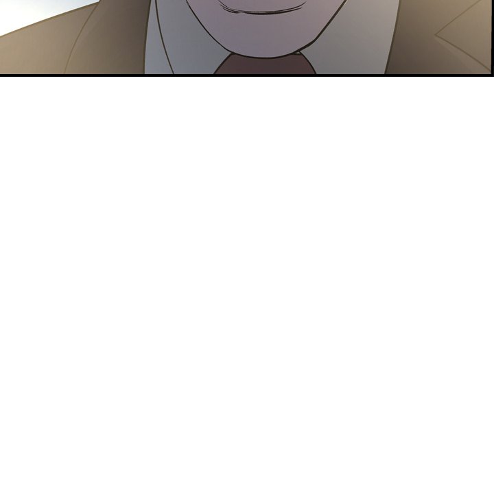 Manager - Chapter 99 [photo 52] - MangaPorn