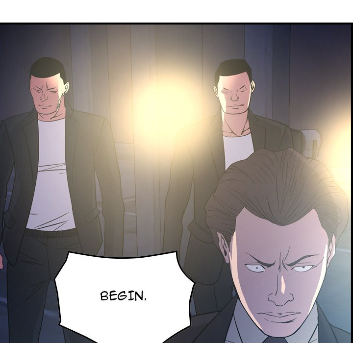 Manager - Chapter 99 [photo 53] - MangaPorn