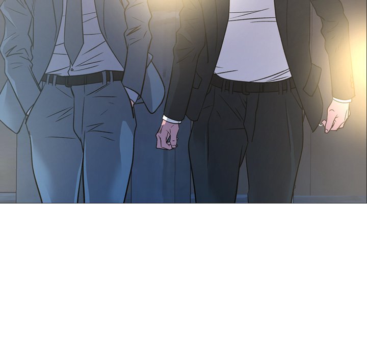 Manager - Chapter 99 [photo 56] - MangaPorn