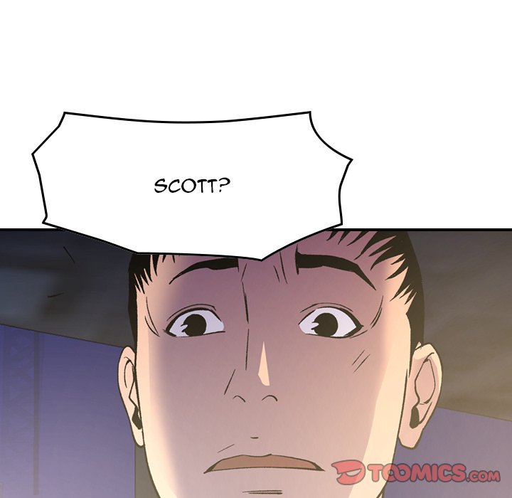 Manager - Chapter 99 [photo 57] - MangaPorn