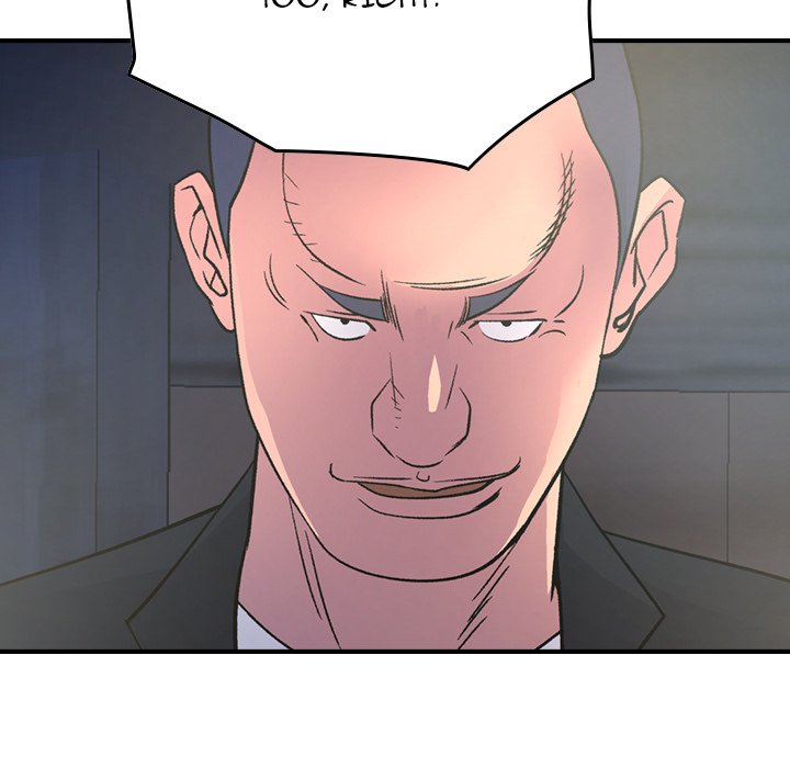 Manager - Chapter 99 [photo 59] - MangaPorn