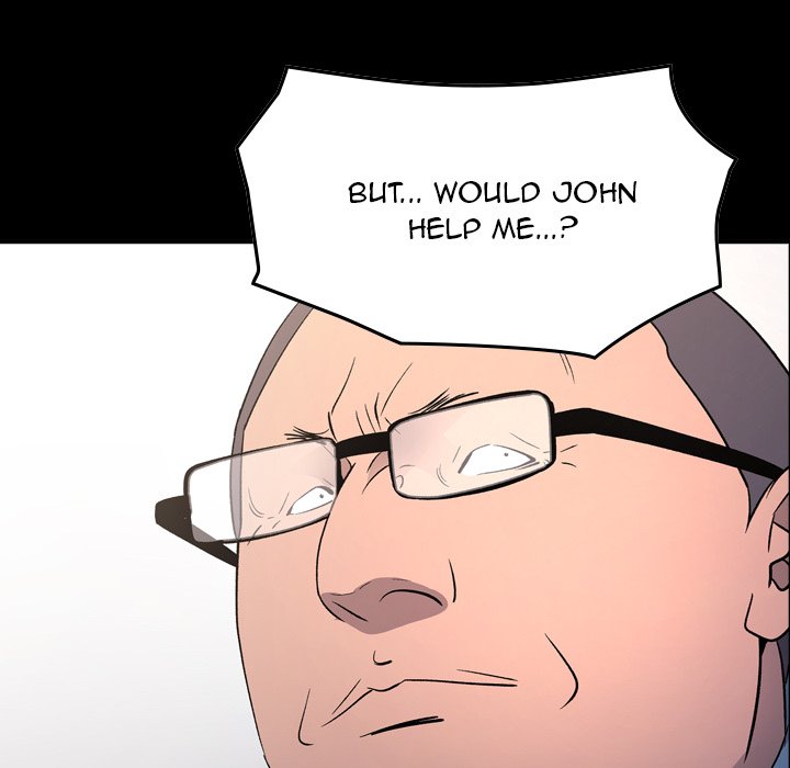 Manager - Chapter 99 [photo 6] - MangaPorn