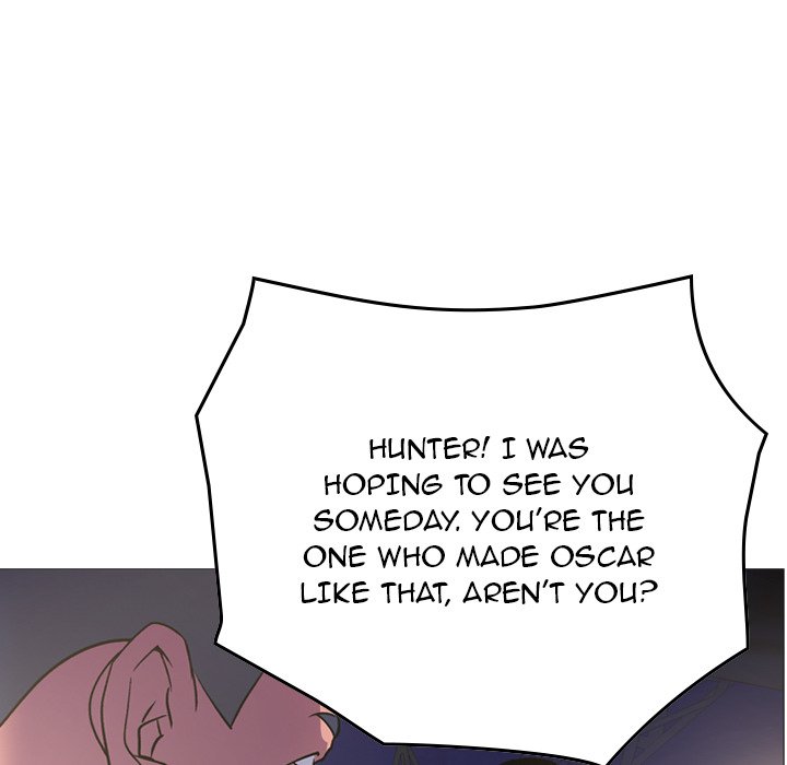 Manager - Chapter 99 [photo 60] - MangaPorn