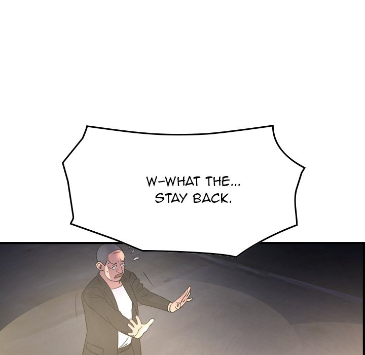 Manager - Chapter 99 [photo 62] - MangaPorn