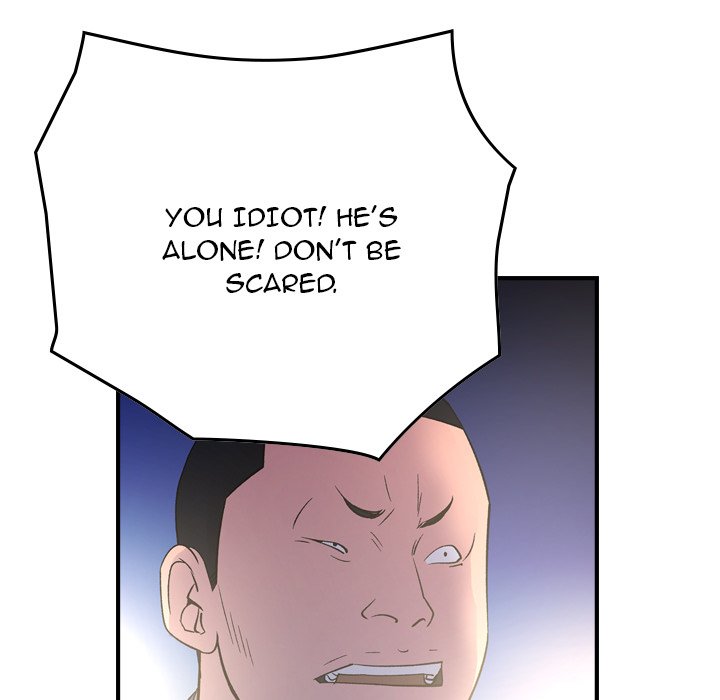 Manager - Chapter 99 [photo 64] - MangaPorn