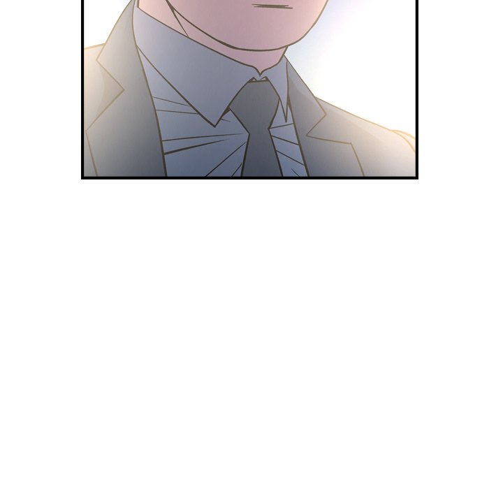 Manager - Chapter 99 [photo 65] - MangaPorn
