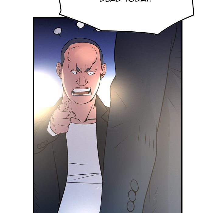 Manager - Chapter 99 [photo 68] - MangaPorn