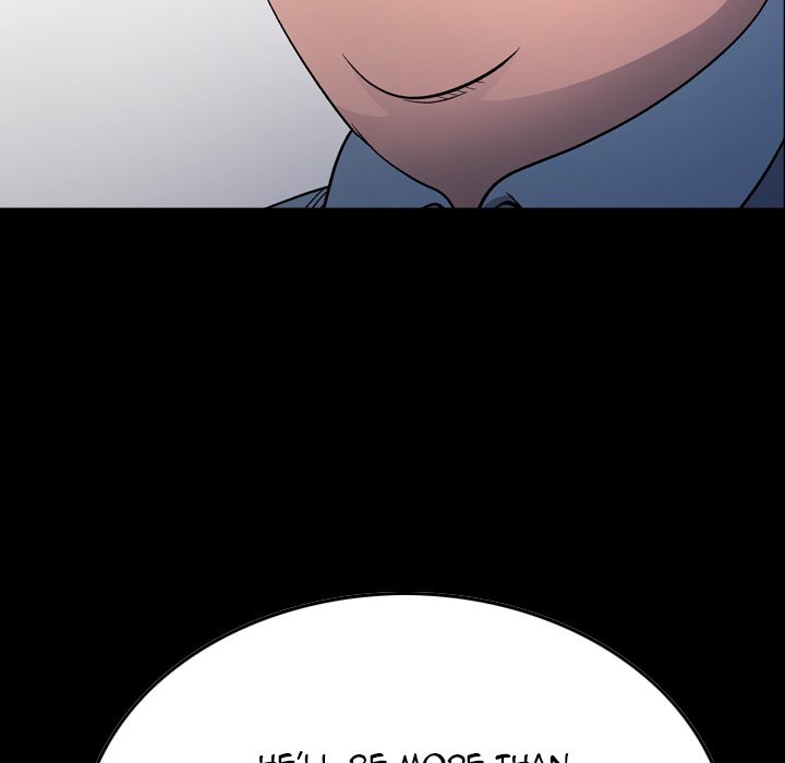 Manager - Chapter 99 [photo 7] - MangaPorn