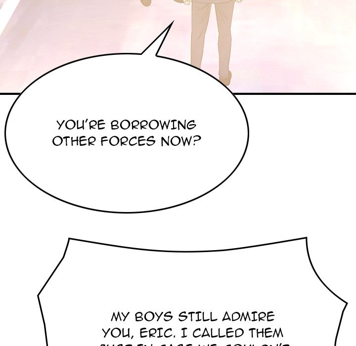 Manager - Chapter 99 [photo 71] - MangaPorn