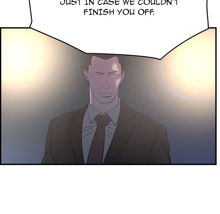 Manager - Chapter 99 [photo 72] - MangaPorn