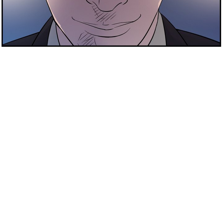 Manager - Chapter 99 [photo 74] - MangaPorn