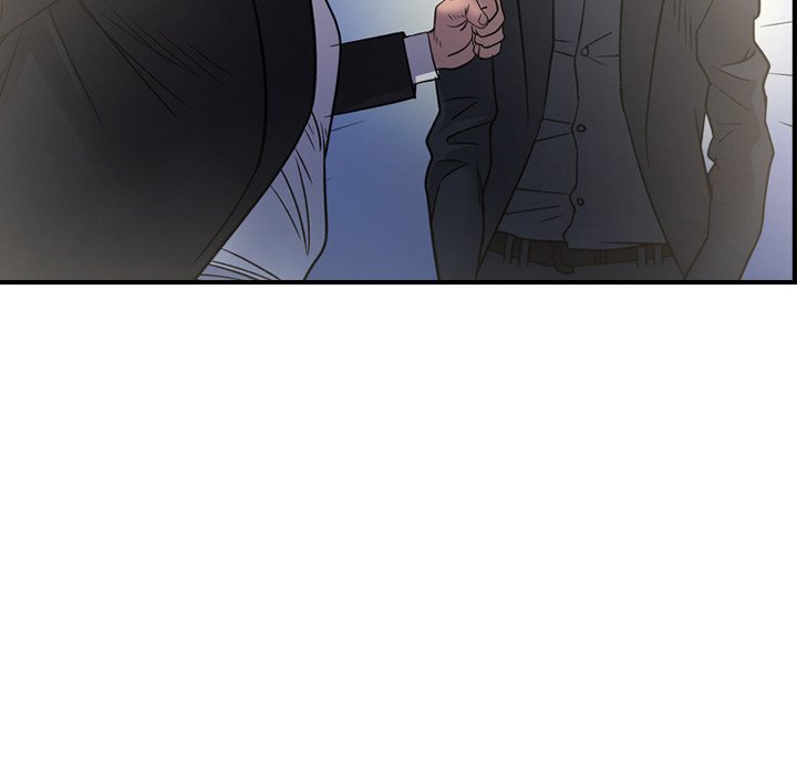 Manager - Chapter 99 [photo 79] - MangaPorn