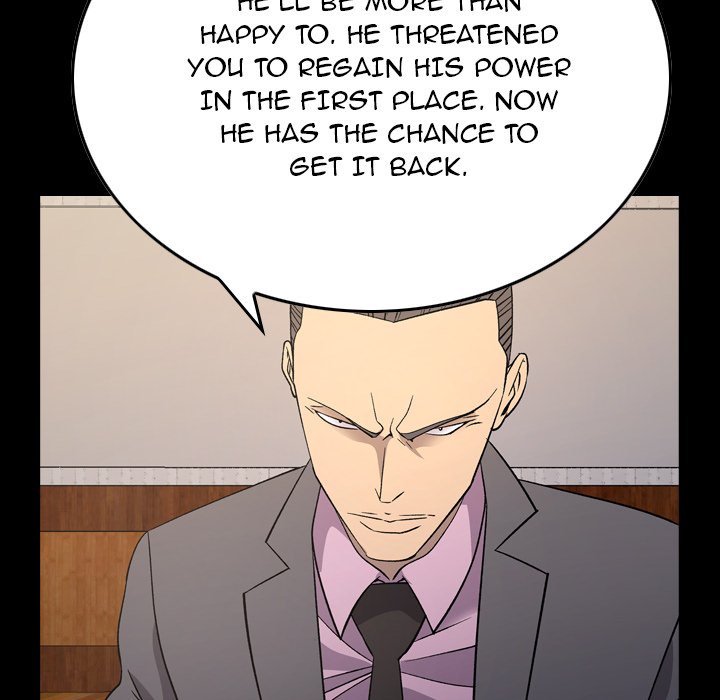 Manager - Chapter 99 [photo 8] - MangaPorn