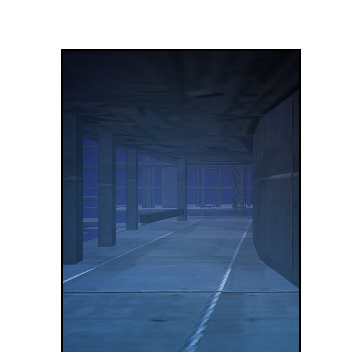 Manager - Chapter 99 [photo 82] - MangaPorn