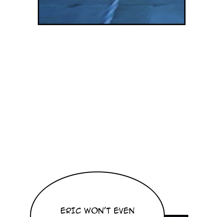 Manager - Chapter 99 [photo 83] - MangaPorn