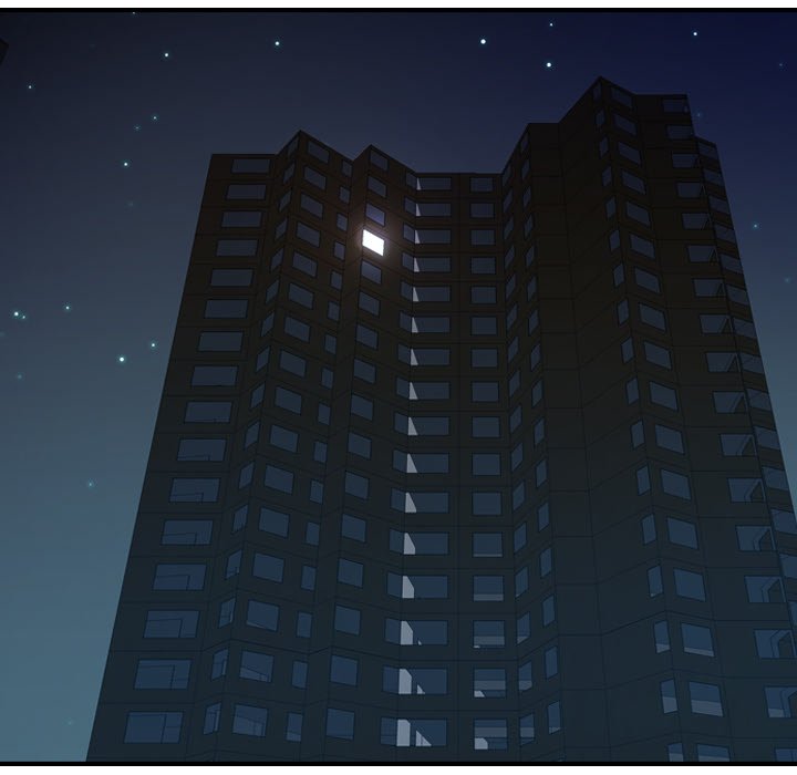 Manager - Chapter 99 [photo 88] - MangaPorn