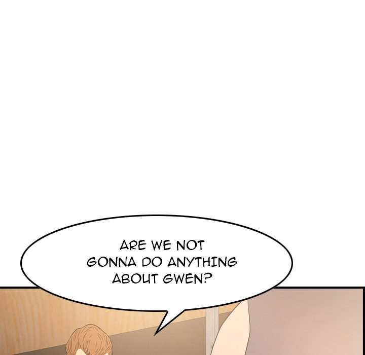 Manager - Chapter 99 [photo 89] - MangaPorn