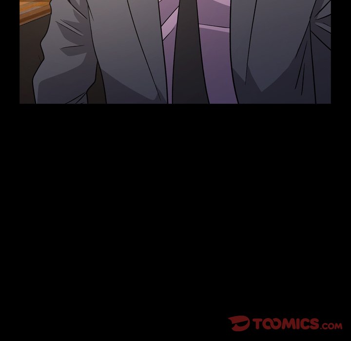 Manager - Chapter 99 [photo 9] - MangaPorn