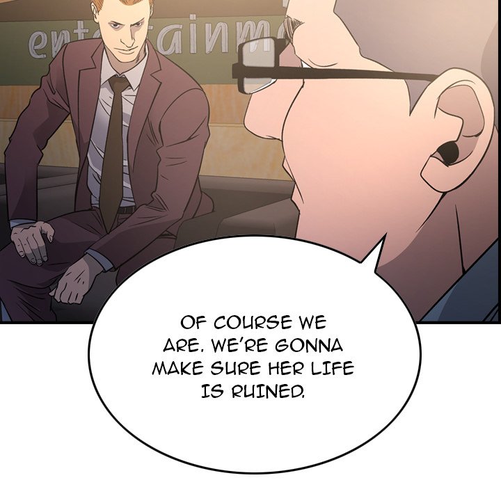 Manager - Chapter 99 [photo 90] - MangaPorn