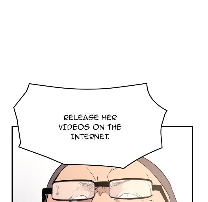 Manager - Chapter 99 [photo 91] - MangaPorn