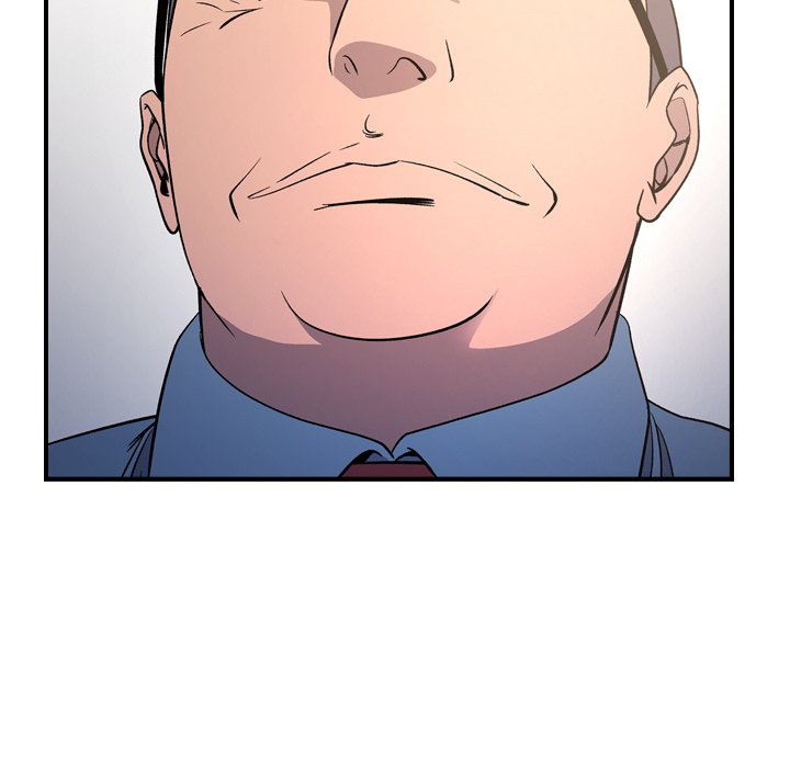 Manager - Chapter 99 [photo 92] - MangaPorn