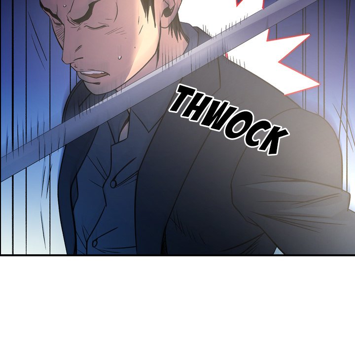 Manager - Chapter 99 [photo 94] - MangaPorn