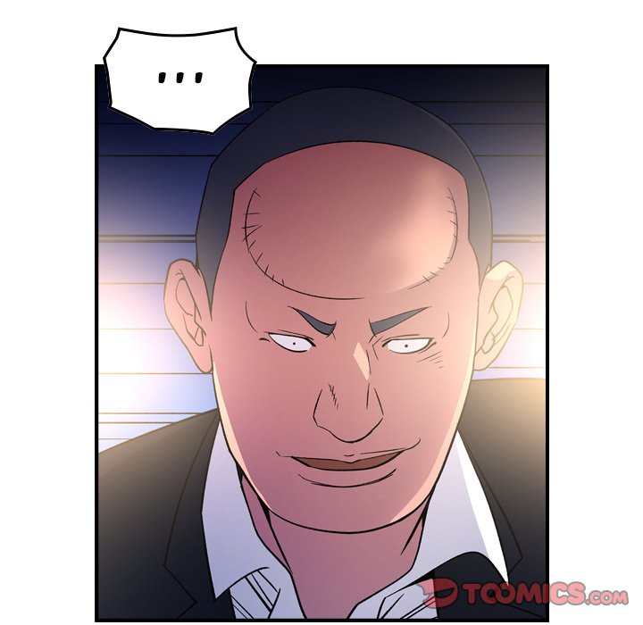 Manager - Chapter 99 [photo 99] - MangaPorn