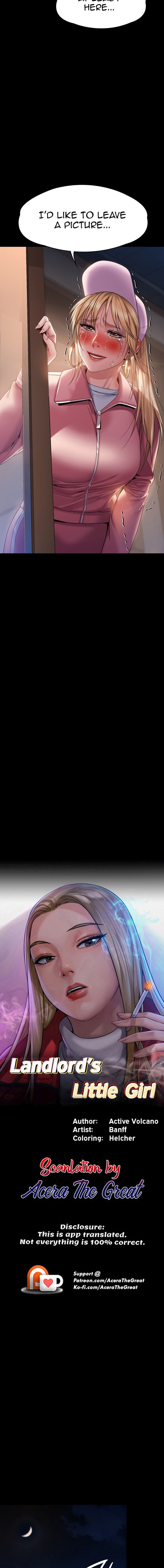 Queen Bee - Chapter 265 [photo 2] - MangaPorn