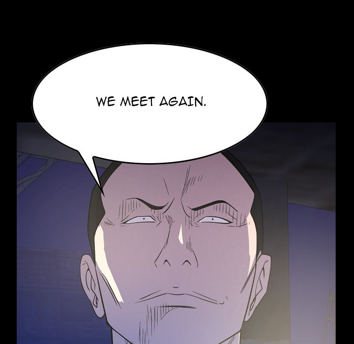 Manager - Chapter 100 [photo 10] - MangaPorn