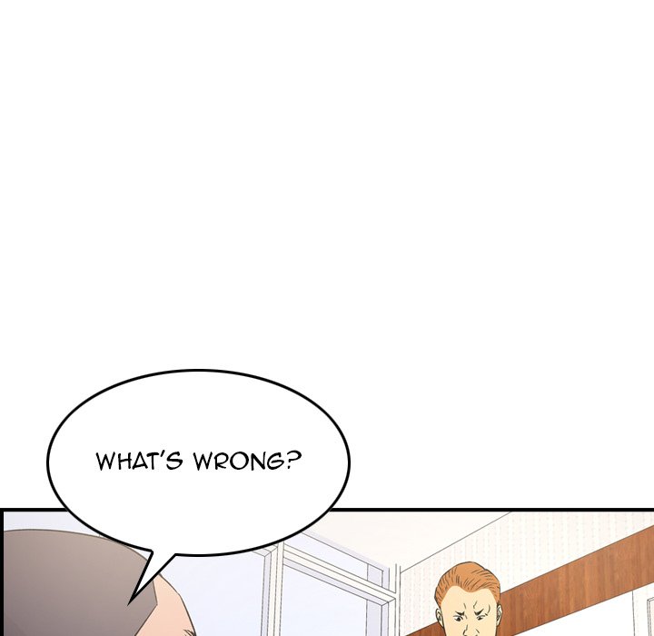 Manager - Chapter 100 [photo 100] - MangaPorn