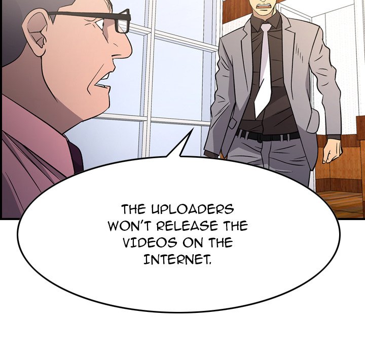 Manager - Chapter 100 [photo 101] - MangaPorn