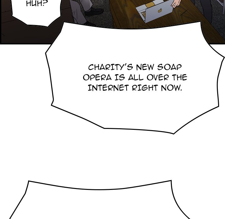 Manager - Chapter 100 [photo 107] - MangaPorn