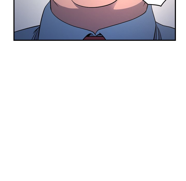 Manager - Chapter 100 [photo 109] - MangaPorn