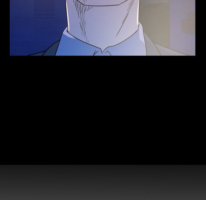 Manager - Chapter 100 [photo 11] - MangaPorn