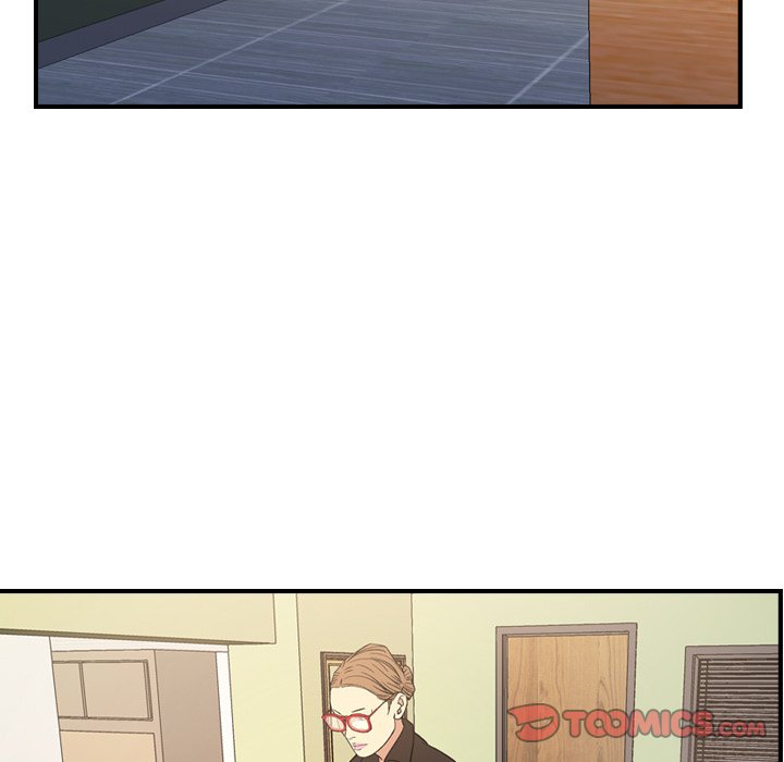 Manager - Chapter 100 [photo 111] - MangaPorn