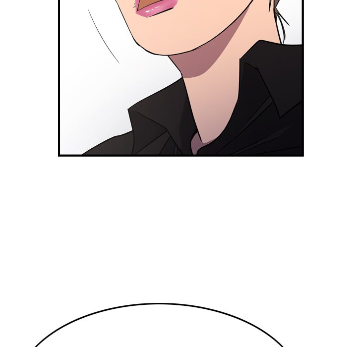 Manager - Chapter 100 [photo 116] - MangaPorn