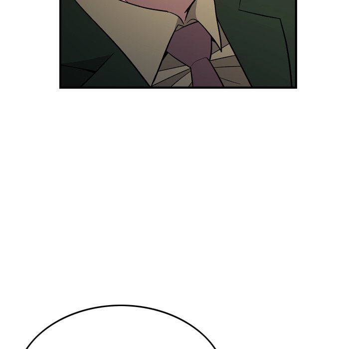 Manager - Chapter 100 [photo 118] - MangaPorn