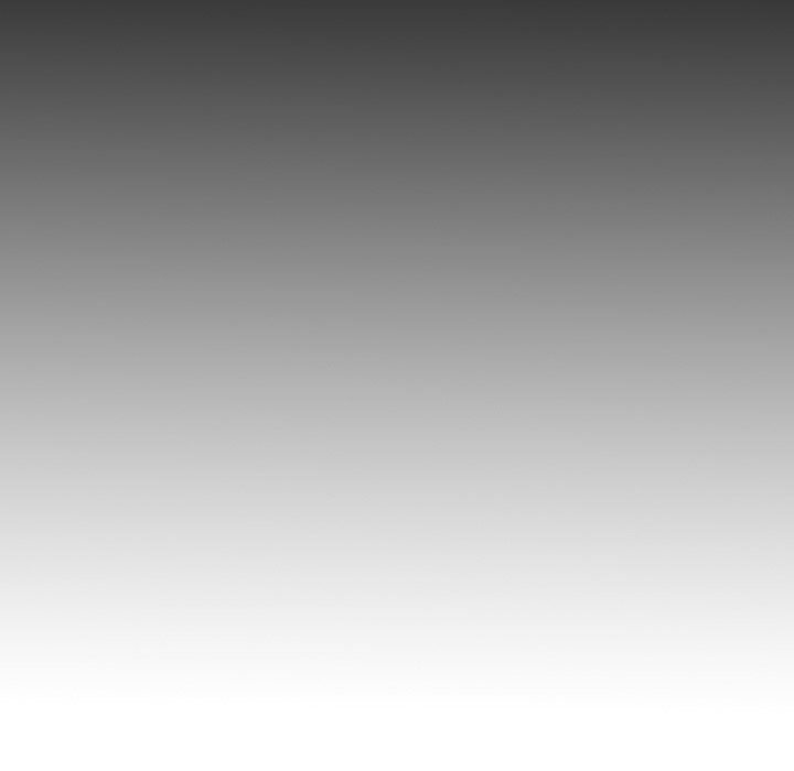 Manager - Chapter 100 [photo 12] - MangaPorn