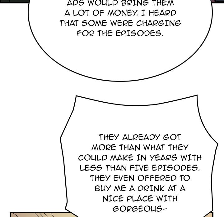 Manager - Chapter 100 [photo 120] - MangaPorn