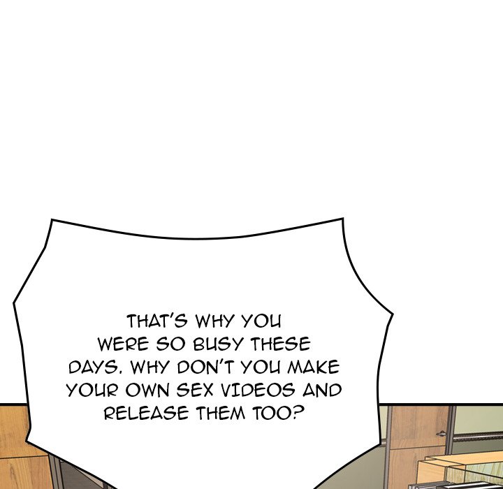 Manager - Chapter 100 [photo 122] - MangaPorn