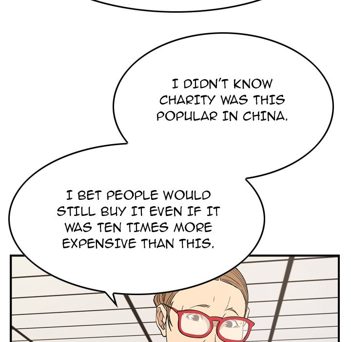 Manager - Chapter 100 [photo 124] - MangaPorn