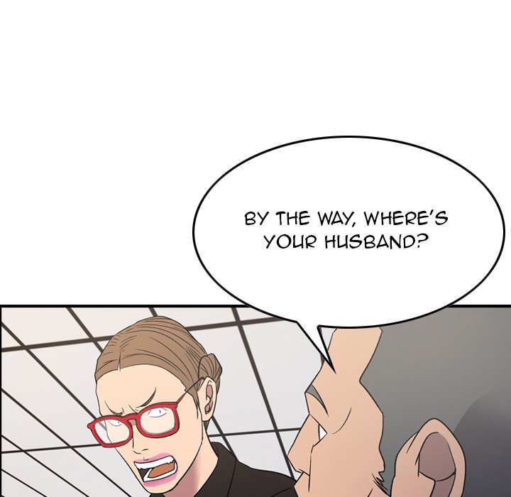 Manager - Chapter 100 [photo 126] - MangaPorn