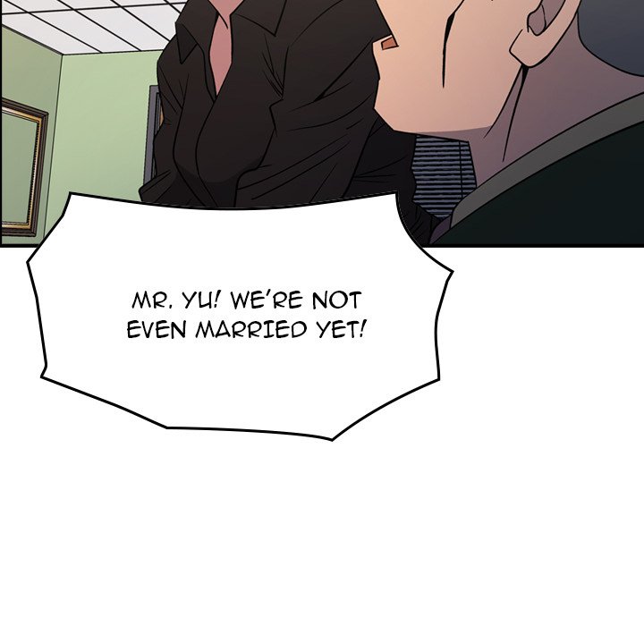 Manager - Chapter 100 [photo 127] - MangaPorn