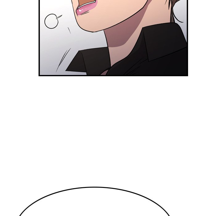 Manager - Chapter 100 [photo 131] - MangaPorn