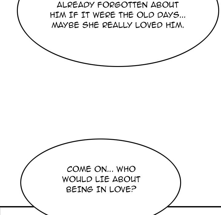 Manager - Chapter 100 [photo 133] - MangaPorn