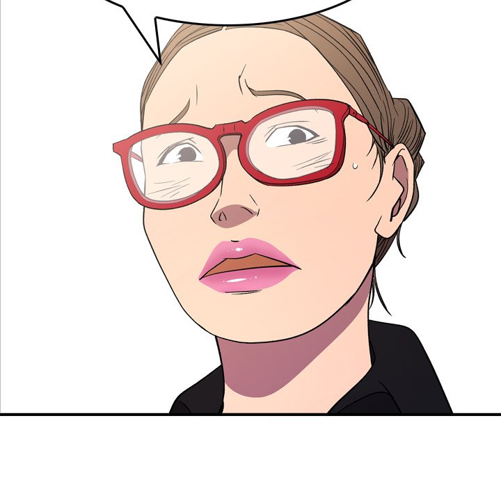 Manager - Chapter 100 [photo 134] - MangaPorn